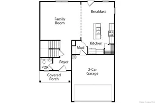 285 Buggy Top Ln, Autryville, NC 28318 - Photo 6