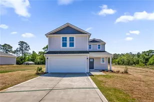 285 Buggy Top Ln, Autryville, NC 28318 - Photo 38