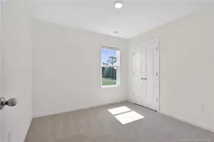 285 Buggy Top Ln, Autryville, NC 28318 - Photo 28