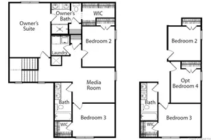 285 Buggy Top Ln, Autryville, NC 28318 - Photo 8