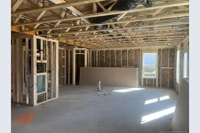 285 Buggy Top Lane, Autryville, NC 28318 - Photo 4