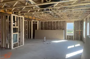 285 Buggy Top Ln, Autryville, NC 28318 - Photo 4