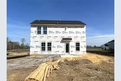 285 Buggy Top Lane, Autryville, NC 28318 - Photo 2