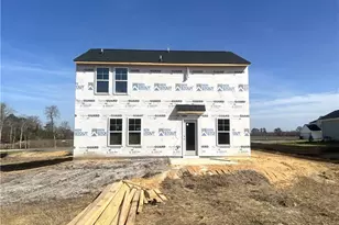 285 Buggy Top Ln, Autryville, NC 28318 - Photo 2