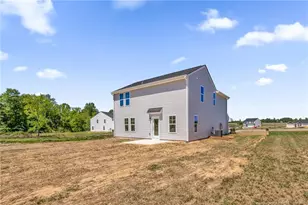 285 Buggy Top Ln, Autryville, NC 28318 - Photo 36