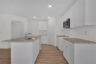 285 Buggy Top Ln, Autryville, NC 28318 - Photo 14