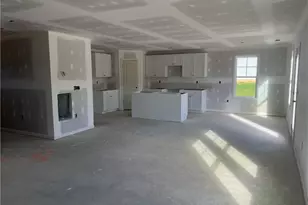 285 Buggy Top Ln, Autryville, NC 28318 - Photo 4