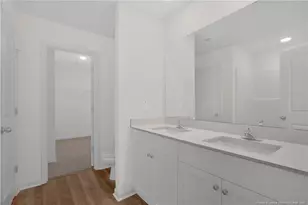285 Buggy Top Ln, Autryville, NC 28318 - Photo 24