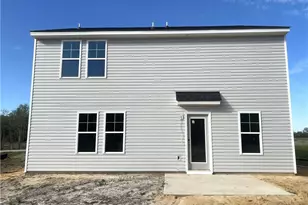 285 Buggy Top Ln, Autryville, NC 28318 - Photo 2