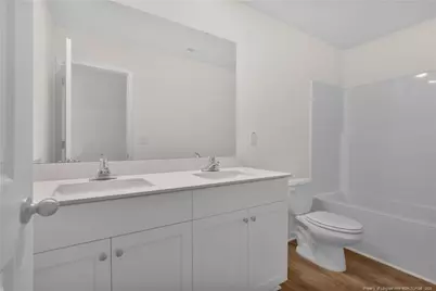285 Buggy Top Lane, Autryville, NC 28318 - Photo 34