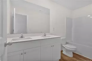 285 Buggy Top Ln, Autryville, NC 28318 - Photo 34