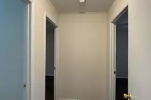 2512 Nobie St, Fayetteville, NC 28306 - Photo 6