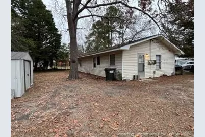 2512 Nobie Street, Fayetteville, NC 28306 - Photo 12