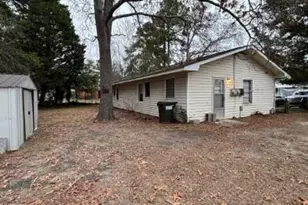 2512 Nobie St, Fayetteville, NC 28306 - Photo 12