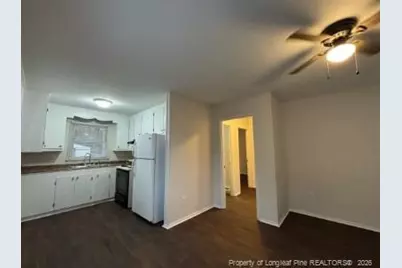 2512 Nobie Street, Fayetteville, NC 28306 - Photo 4