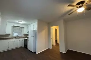 2512 Nobie St, Fayetteville, NC 28306 - Photo 4