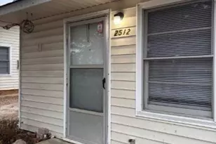 2512 Nobie St, Fayetteville, NC 28306 - Photo 2