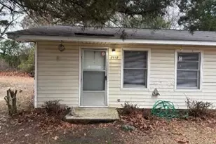 2512 Nobie St, Fayetteville, NC 28306 - Photo 1