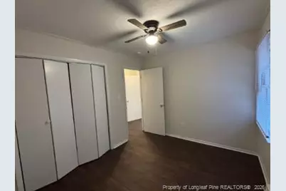 2512 Nobie Street, Fayetteville, NC 28306 - Photo 8