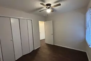 2512 Nobie St, Fayetteville, NC 28306 - Photo 8