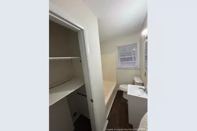 2512 Nobie Street, Fayetteville, NC 28306 - Photo 10