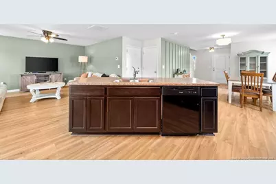 81 Merlin Court, Godwin, NC 28344 - Photo 8