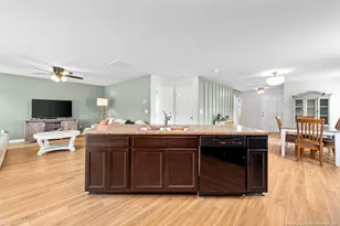 81 Merlin Ct, Godwin, NC 28344 - Photo 8