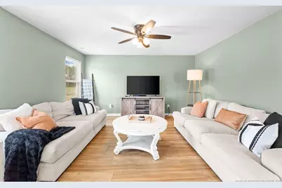 81 Merlin Court, Godwin, NC 28344 - Photo 10