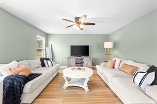 81 Merlin Ct, Godwin, NC 28344 - Photo 10