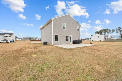 81 Merlin Court, Godwin, NC 28344 - Photo 32