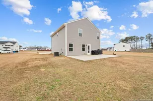 81 Merlin Ct, Godwin, NC 28344 - Photo 32