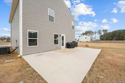 81 Merlin Court, Godwin, NC 28344 - Photo 30