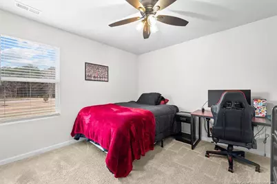 81 Merlin Court, Godwin, NC 28344 - Photo 22