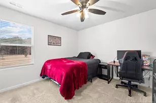 81 Merlin Ct, Godwin, NC 28344 - Photo 22