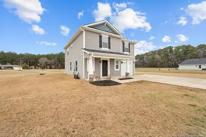 81 Merlin Court, Godwin, NC 28344 - Photo 2