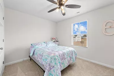 81 Merlin Court, Godwin, NC 28344 - Photo 20