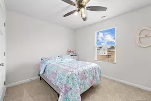 81 Merlin Ct, Godwin, NC 28344 - Photo 20