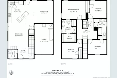 81 Merlin Court, Godwin, NC 28344 - Photo 34