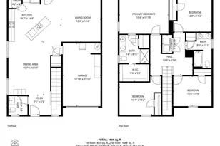 81 Merlin Ct, Godwin, NC 28344 - Photo 34