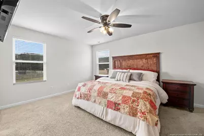 81 Merlin Court, Godwin, NC 28344 - Photo 16