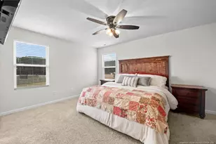 81 Merlin Ct, Godwin, NC 28344 - Photo 16