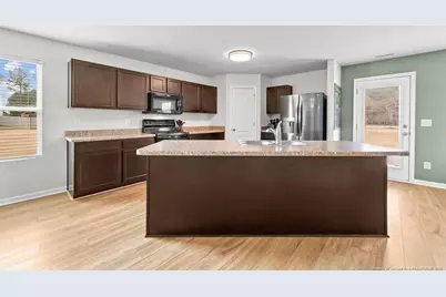 81 Merlin Court, Godwin, NC 28344 - Photo 6