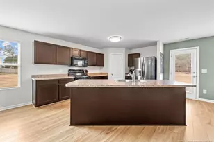 81 Merlin Ct, Godwin, NC 28344 - Photo 6