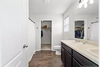 81 Merlin Court, Godwin, NC 28344 - Photo 18