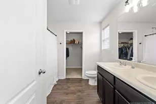 81 Merlin Ct, Godwin, NC 28344 - Photo 18