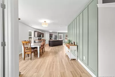 81 Merlin Court, Godwin, NC 28344 - Photo 4