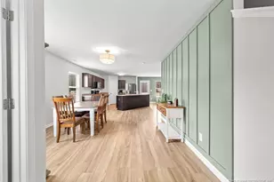 81 Merlin Ct, Godwin, NC 28344 - Photo 4