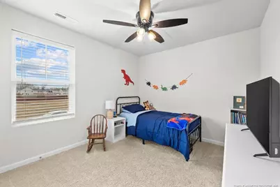 81 Merlin Court, Godwin, NC 28344 - Photo 24