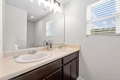 81 Merlin Court, Godwin, NC 28344 - Photo 26