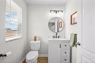 81 Merlin Ct, Godwin, NC 28344 - Photo 14